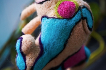 670381852-1611087391021137-2372574488165759849-n