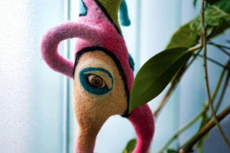 672342699-1611087184354491-9175516983642146330-n