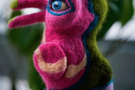 672672908-1611086934354516-4441516485656988684-n