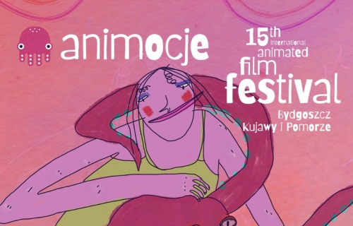 672688876_1611090461020830_8746633955903634522_n