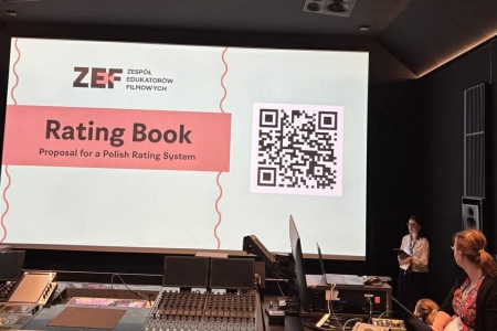 672887293-1651838119294502-823679159468638779-n 1