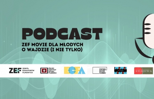 678412621_122166887054858945_2518186970564095132_n