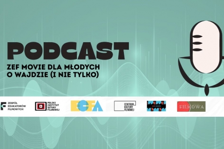 678412621-122166887054858945-2518186970564095132-n 1