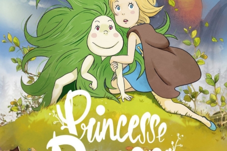 687857-princesse-dragon-le-nouveau-film-d-animation-d-ankama-critique-et-bande-annonce