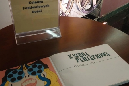 69f803b1-ff13-4d90-b90b-234545502953