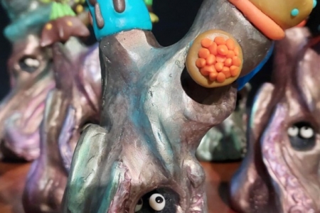 6e772aca-d350-4fd8-a3ac-8e23f67ac394