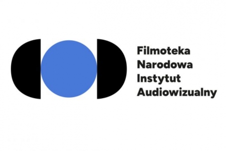 8164469698446aece5b0 1