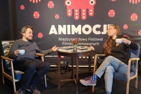 8f35e9fa-bcf1-4415-a749-9442ac55f919