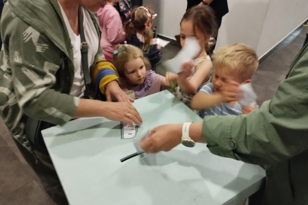 91389fd7-4c0f-45c9-a4c6-7fe88be2b93c