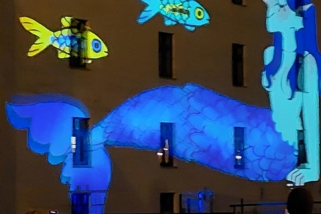 93751f68-d07f-4aaf-8168-d2c70d85d2ec