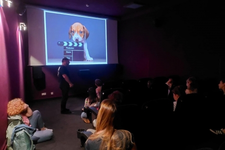 94af7151-7778-469c-afca-c8eaeb35d5ee