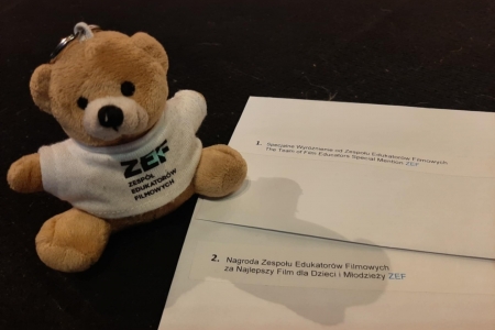 969cc56b-e978-44c6-9478-bba791dac416