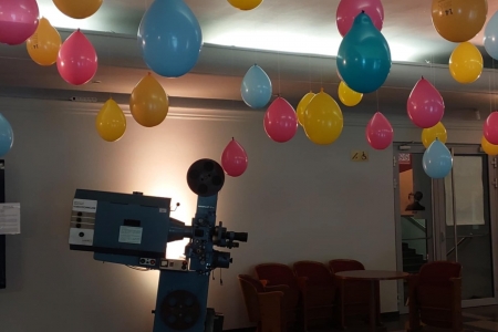 9af7989e-f11d-4135-925e-1f2aab3496a2