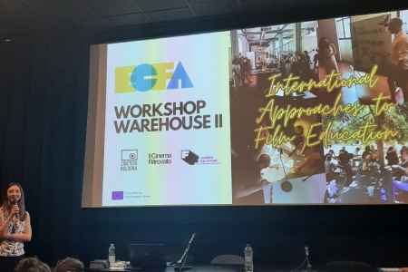 Bolonia-otwarcie-warsztatow 1