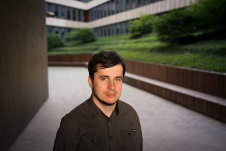 fot. Ignacy Skwarcan