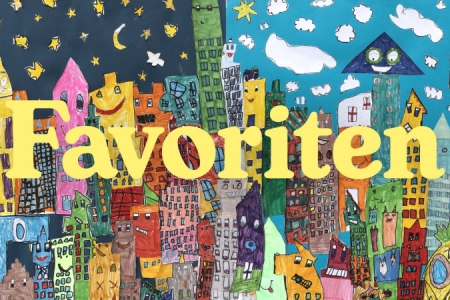 Dzieci-z-Favoriten-6