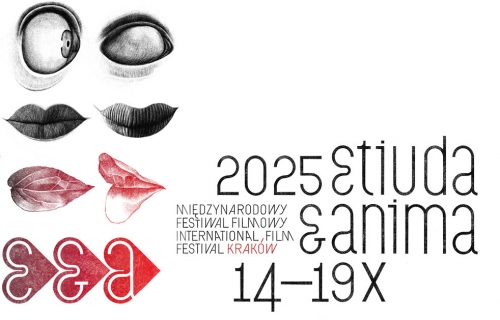 FB-Ig-www-YT_25_1400-x-700_