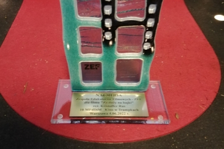 IMG-20220604-160945-resized-20220604-055907487