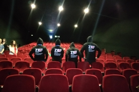 IMG-20220604-162458-resized-20220604-055614199