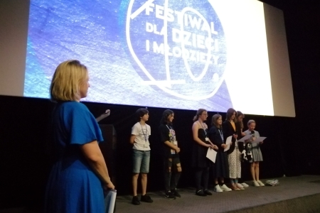 IMG-20220604-163925-resized-20220604-055612810