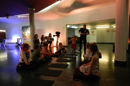 IMG-20250531-111755 2