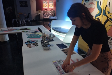 IMG-20250601-114835 1