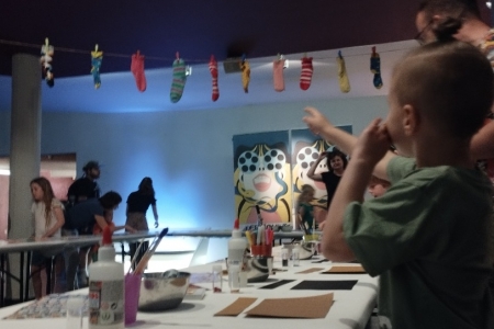 IMG-20250601-121047 1