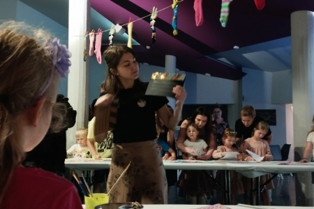 IMG-20250601-121528 1