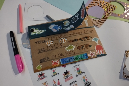 IMG-20250601-123935 1