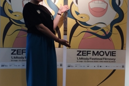 IMG-20250601-132121kopia 1