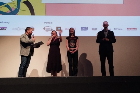 IMG-20250601-154423 1