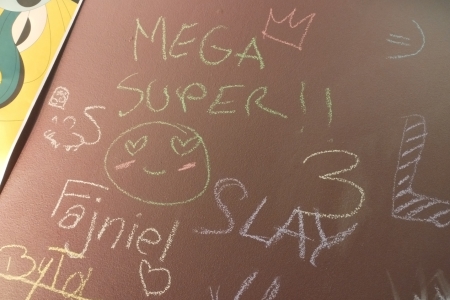 IMG-20250607-101318-1-