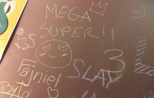 IMG_20250607_101318(1)