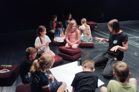 IMG-20250607-134517 1