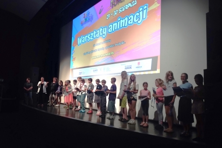 IMG-20250830-142649 2