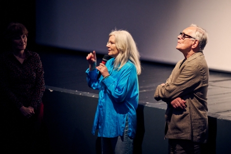 Kino-Amok-spotkanie-Andrzej-Seweryn-fot-MBuksa-Z9D-6739