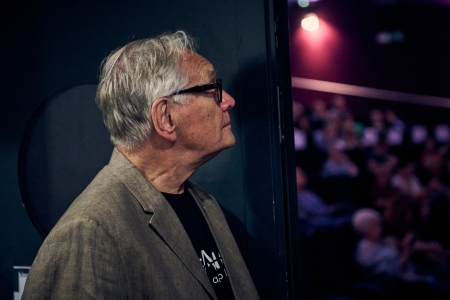 Kino-Amok-spotkanie-Andrzej-Seweryn-fot-MBuksa-Z9D-6972