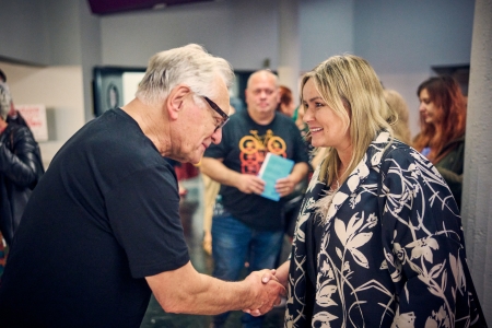 Kino-Amok-spotkanie-Andrzej-Seweryn-fot-MBuksa-Z9D-7173