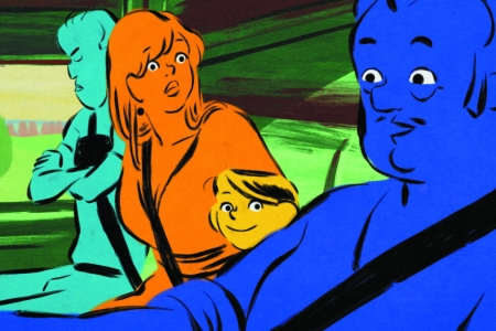 Kurczak-dla-Lindy-1-1200x675 1