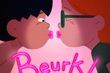 MV5BZmVkYTU0ZGMtYjRjMS00MDNlLWIwMWQtMTg3MjRjMmI2MjUxXkEyXkFqcGc-V1-