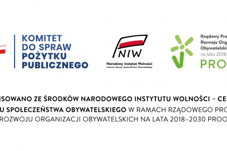 PROO-zestawienie-2-plik-edytowalny-KOLOR-1 1