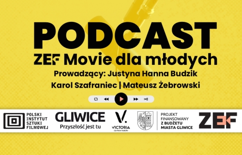 Podcast Cover Photo Final 01