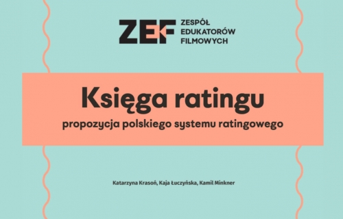 Projekt bez nazwy (19)