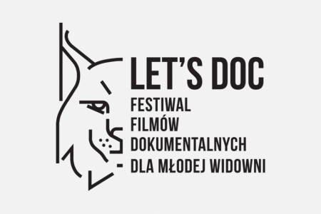 Projekt-bez-nazwy-2-