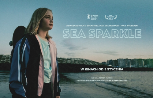Sea-Sparkle-ekran-1920x1080