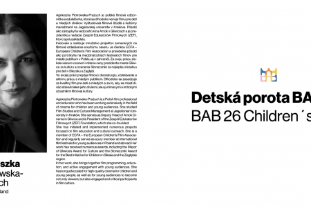 Sni-mka-obrazovky-2026-09-29-o-15-45-24 1