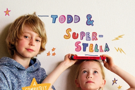 T-SS-poster-english-3-