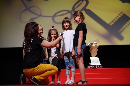 TPL-2054-Kopiowanie- 1