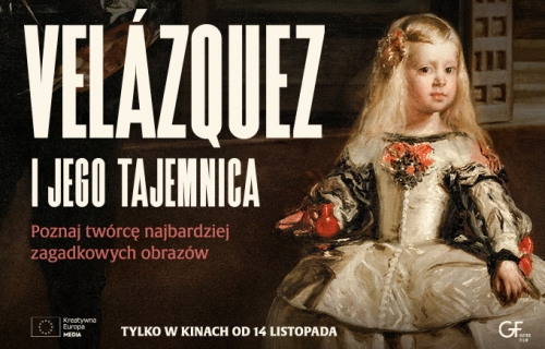 Velazquez_banery_680x450