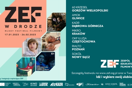 ZEF-W-DRODZE-PLANSZA-NA-EKRAN 1